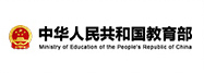 m88APP官网