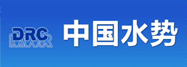 m88APP官网